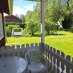 Sunin Tupa Rantsila