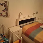 Apartment Sunin Tupa