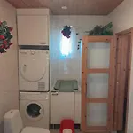 Sunin Tupa Apartment