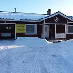 Sunin Tupa Rantsila