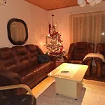 Apartment Sunin Tupa Rantsila