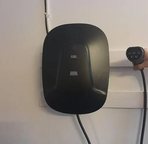 Sunin Tupa Appartamento *